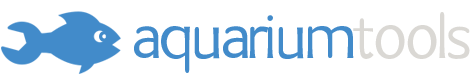 aquariumtools