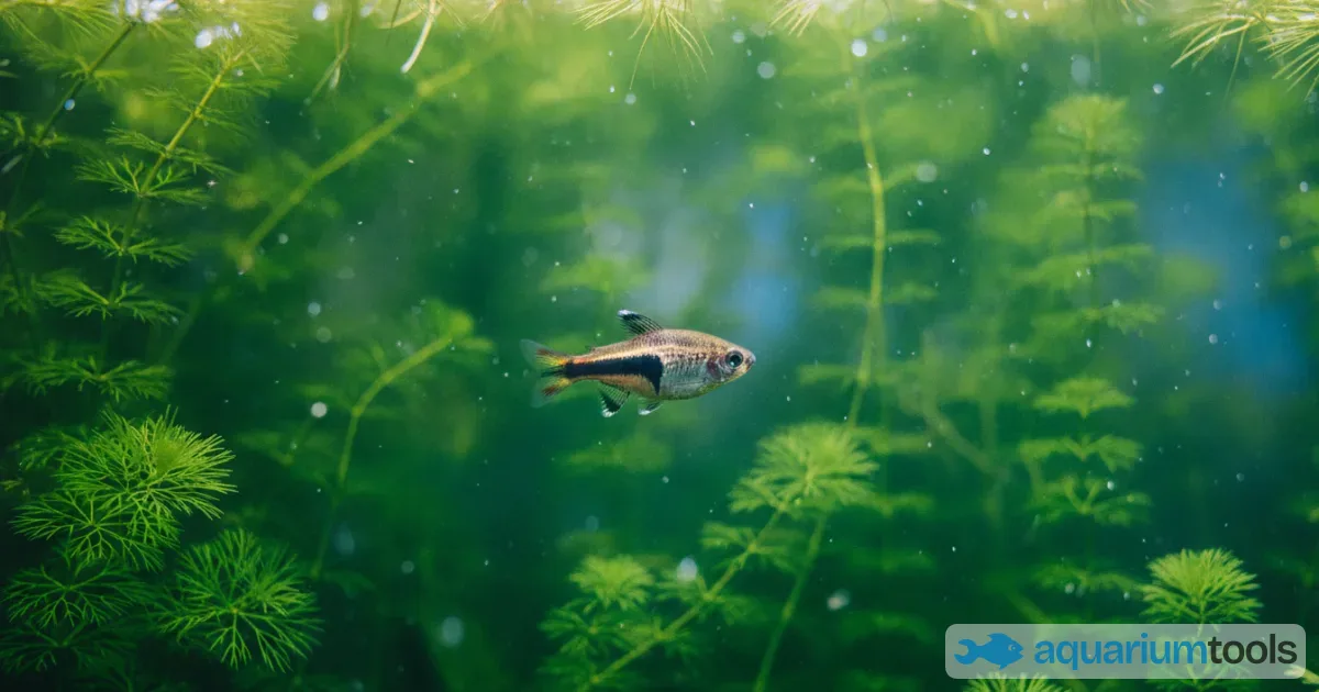 Danio rerio