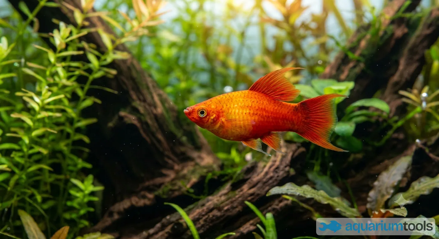Platy